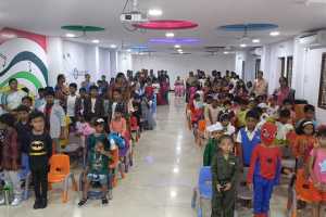 childrens-Day-4