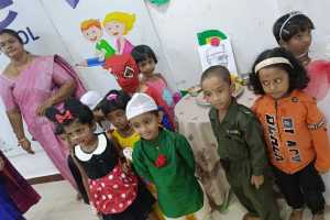 childrens-Day-7