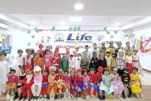 childrens-Day-8