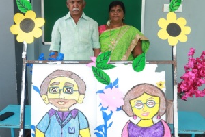 grandparents-day-20