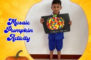 mosaic-pumpkin-activity-10