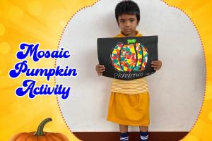 mosaic-pumpkin-activity-11