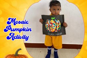 mosaic-pumpkin-activity-12