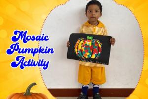 mosaic-pumpkin-activity-13