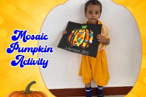 mosaic-pumpkin-activity-14