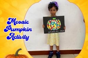 mosaic-pumpkin-activity-15