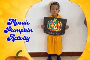 mosaic-pumpkin-activity-16