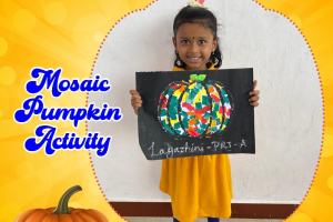 mosaic-pumpkin-activity-17