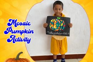 mosaic-pumpkin-activity-18