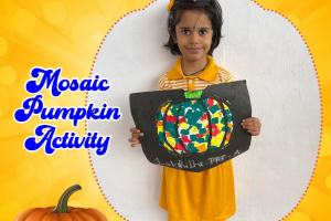 mosaic-pumpkin-activity-19