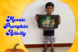 mosaic-pumpkin-activity-20