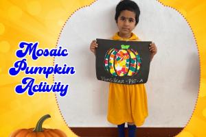 mosaic-pumpkin-activity-21