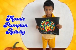 mosaic-pumpkin-activity-22