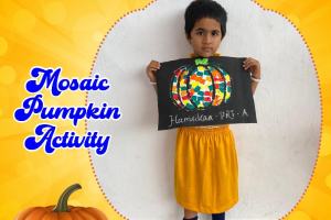 mosaic-pumpkin-activity-23