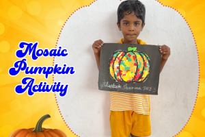 mosaic-pumpkin-activity-24