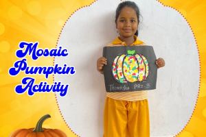 mosaic-pumpkin-activity-25