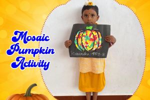 mosaic-pumpkin-activity-26