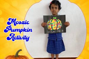 mosaic-pumpkin-activity-27