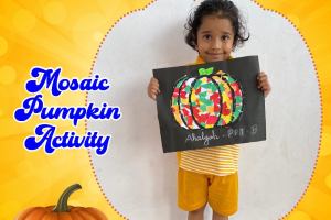 mosaic-pumpkin-activity-28