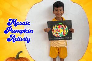 mosaic-pumpkin-activity-29