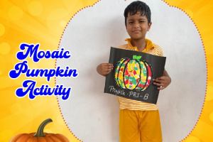 mosaic-pumpkin-activity-30