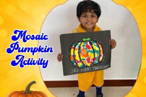 mosaic-pumpkin-activity-8