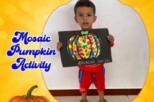 mosaic-pumpkin-activity-9