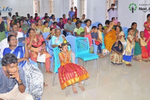 salangai-poojai-11