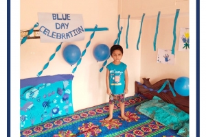 LIS-Activities-of-Students-Blue-color