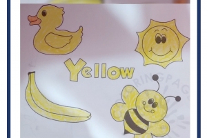 LIS-Activities-of-Students-Yellow-color