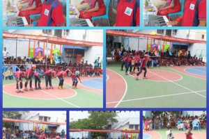 sports-Day-11