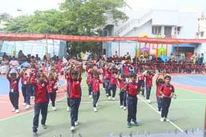 sports-Day-6