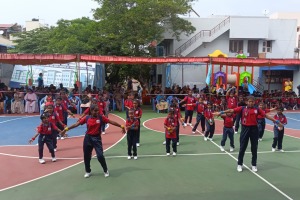 sports-Day-7