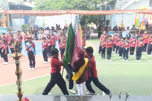 sports-Day-8