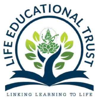 Life Innovation Public School